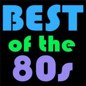 Best of 80's Mp3_320   kbps_  Playlist  Beats⭐