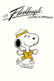 Its Flashbeagle Charlie Brown (1984) [1080p] [WEBRip] [5.1] <span style=color:#fc9c6d>[YTS]</span>