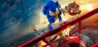 Sonic the Hedgehog 2 2022 REPACK INTERNAL 1080p 10bit WEBRip 6CH x265 HEVC<span style=color:#fc9c6d>-PSA</span>