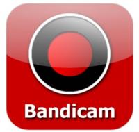 Bandicam 4 2 1 1454 + keymaker - Crackingpatching