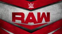 WWE Monday Night RAW 2022-05-09 1080p HDTV x264-Star