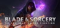 Blade and Sorcery Update 11 Beta