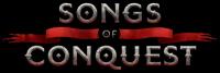 Songs of Conquest Steam Rip-InsaneRamZes
