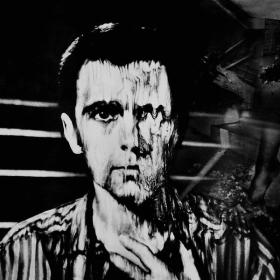 Peter Gabriel - Peter Gabriel 3 Melt (Remastered) (1980 Pop Rock) [Flac 24-96]