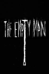 The Empty Man 2020 2160p WEBRip 3999MB DDP5.1 x264<span style=color:#fc9c6d>-GalaxyRG[TGx]</span>