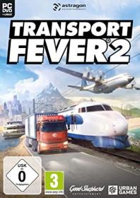 Transport Fever 2 Spring REPACK<span style=color:#fc9c6d>-KaOs</span>
