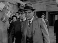 The Untouchables 1959-1964  (Complete TV series in MP4 format)