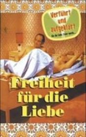 Freiheit Fur Die Liebe 1969 Freedom To Love DVDRip x264<span style=color:#fc9c6d>-worldmkv</span>