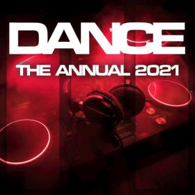 Dance The Annual 2021 Mp3 320Kbps