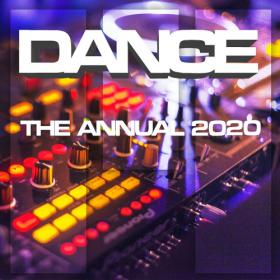 Dance The Annual 2020 Mp3 320Kbps