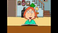 Family Guy Season 3 Episode 21 Family Guy Viewer Mail 1 H265 1080p WEBRip EzzRips
