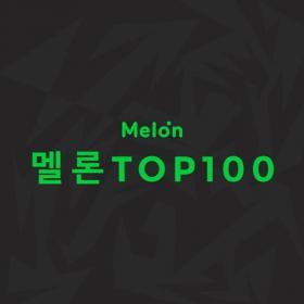 Melon Top 100 K-Pop Singles Chart (15-May-2022) Mp3 320kbps [PMEDIA] ⭐️