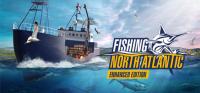Fishing North Atlantic <span style=color:#fc9c6d>[KaOs Repack]</span>