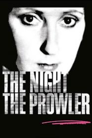 The Night The Prowler (1978) [720p] [WEBRip] <span style=color:#fc9c6d>[YTS]</span>