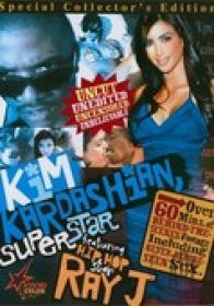 Kim Kardashian Superstar  2007 DVDRip x264<span style=color:#fc9c6d>-worldmkv</span>