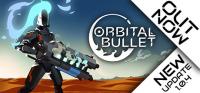 Orbital Bullet The 360 Rogue lite v1 0 4a