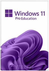 Windows 11 Pro Education 21H2 Build 22000 675 (No TPM Required) (x64) En-US Pre-Activated
