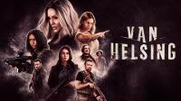 Van Helsing (S03)(2018)(Complete)(FHD)(1080p)(x264)(WebDL)(EN-DE-PL)(MultiSUB) PHDTeam