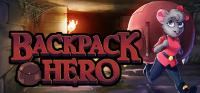 Backpack Hero v0 17A