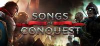 Songs Of Conquest v0 75 5