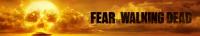 Fear the Walking Dead S07E15 1080p WEB H264<span style=color:#fc9c6d>-CAKES[TGx]</span>