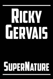 Ricky Gervais SuperNature (2022) [720p] [WEBRip] <span style=color:#fc9c6d>[YTS]</span>