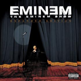 Eminem - The Eminem Show (Expanded Edition) (2022) Mp3 320kbps [PMEDIA] ⭐️