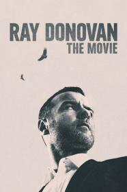 Ray Donovan The Movie 2022 BRRip XviD AC3<span style=color:#fc9c6d>-EVO[TGx]</span>