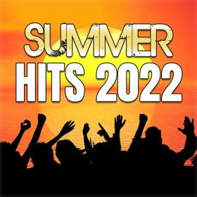 Various Artists - Summer Hits 2022 (2022 Pop) [Flac 16-44]
