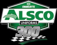 NASCAR Xfinity Series 2022 R13 Alsco Uniforms 300 Weekend On FOX 720P