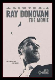 Ray Donovan The Movie 2022 BDRip-1080p Rip by White Smoke R G<span style=color:#fc9c6d> Generalfilm</span>