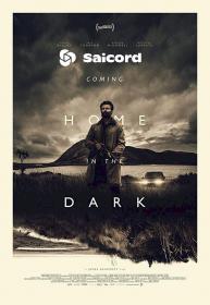 Coming Home in the Dark (2021) [Tamil Dub] 1080p WEB-DLRip Saicord