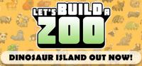 Lets Build a Zoo v1 1 10 30