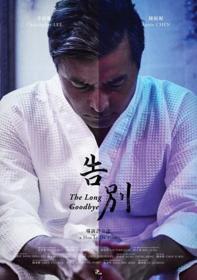 The Long Goodbye 2017 CHINESE 1080p WEBRip x264<span style=color:#fc9c6d>-VXT</span>