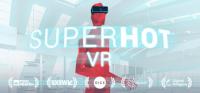 SUPERHOT VR v 1 0 23 1