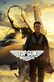 Top Gun Maverick 2022 HDTC 850MB c1nem4 x264<span style=color:#fc9c6d>-SUNSCREEN[TGx]</span>