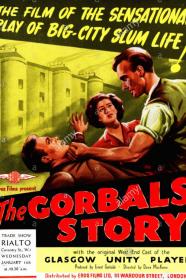 The Gorbals Story (1950) [720p] [BluRay] <span style=color:#fc9c6d>[YTS]</span>