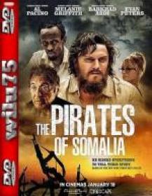 Piraci z Somalii 720px264<span style=color:#fc9c6d>[wilu75]</span>
