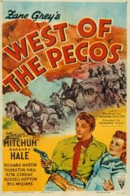 West of the Pecos 1945 DVDRip 600MB h264 MP4<span style=color:#fc9c6d>-Zoetrope[TGx]</span>