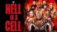 WWE Hell In A Cell 2022 WEB h264<span style=color:#fc9c6d>-HEEL[TGx]</span>