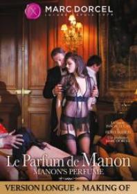 Le Parfum de Manon (Marc Dorcel) XXX WEB-DL 2015