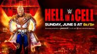 WWE Hell In A Cell 2022 WEB h264<span style=color:#fc9c6d>-HEEL</span>