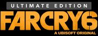 [R G  Mechanics] Far Cry 6 - Ultimate Edition