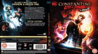 Constantine City Of Demons The Movie - Animation 2018 Eng Rus Multi-Subs 1080p [H264-mp4]