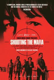 Shooting The Mafia 2019 ITALIAN 1080p WEBRip DD 5.1 x264<span style=color:#fc9c6d>-NOGRP</span>