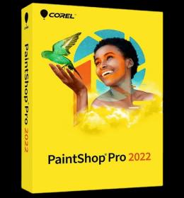 Corel_PaintShop_Pro_2022_v24 1 0 33_x64