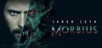 Morbius 2022 1080p 10bit BluRay 8CH x265 HEVC<span style=color:#fc9c6d>-PSA</span>