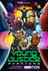 Young Justice S04 1080p HMAX WEBRip DD 5.1 x264<span style=color:#fc9c6d>-NTb[rartv]</span>