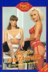Fantasmes De Femmes 1984 DVDRip x264<span style=color:#fc9c6d>-worldmkv</span>
