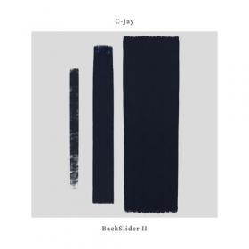 C-Jay - BackSlider II [2022]